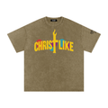 ChristLike Tee